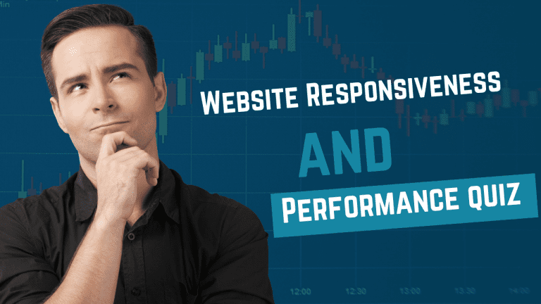 Website Maintenance and Updates