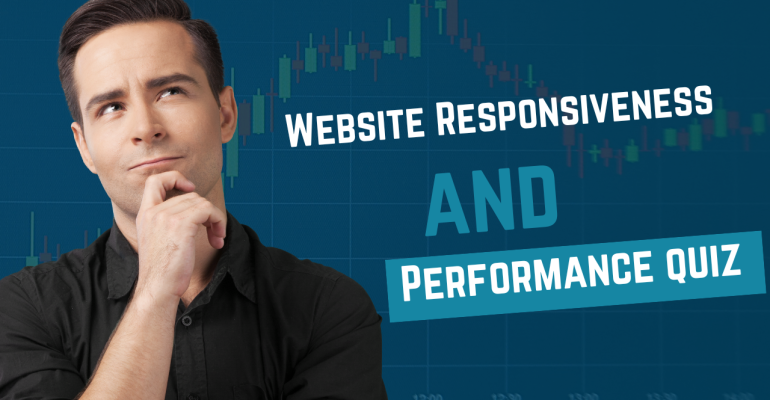 Website responsive Checker online