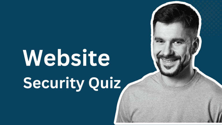 Website Maintenance and Updates