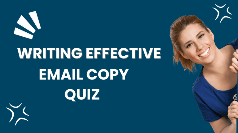 Advanced Email Marketing Strategies