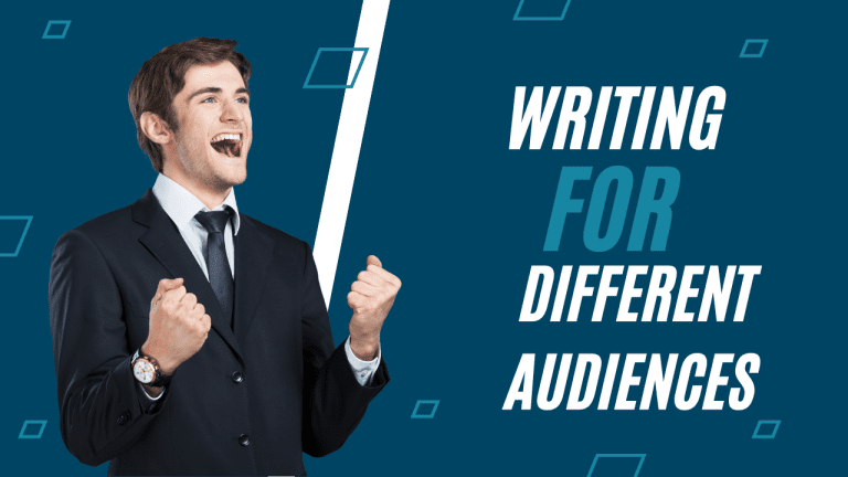 Social Media Platforms and Best Practices