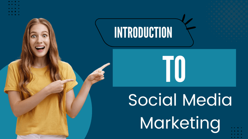 Social media Strategist