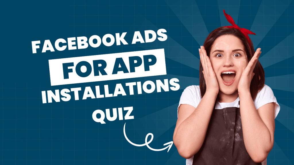 facebook ads