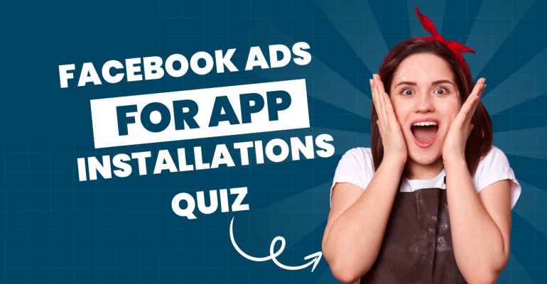 facebook ads