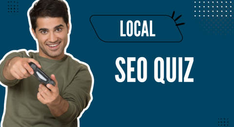 seo course