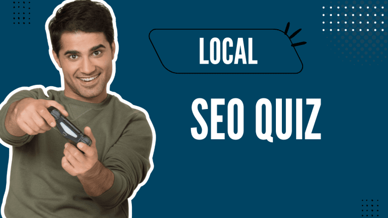 SEO Analytics and Reporting