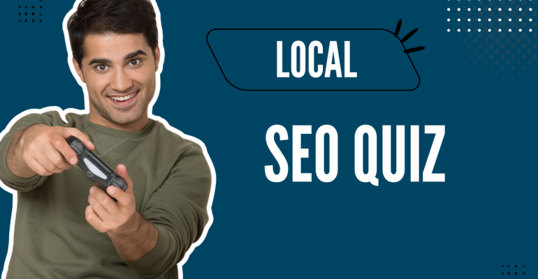 seo course
