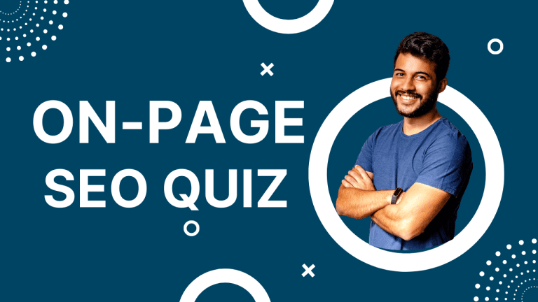 SEO Analytics and Reporting