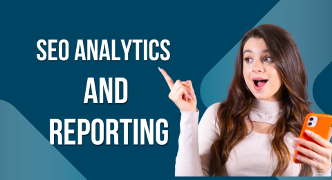 SEO audit