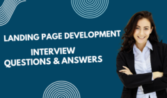 Interview Questions & Answers