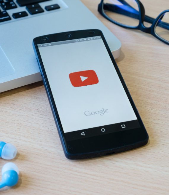 YouTube SEO Course – Boost Video Rankings