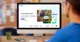 Canva In English