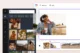Canva tool