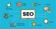 Search Engine Optimization (SEO)