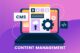 WordPress Website Development