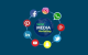 Social Media Marketing In English