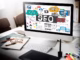 SEO Course In English