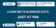 Meta Business Suite In Hindi