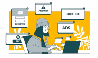 Google Ads Course In Hindi