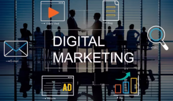 digital-marketing-with-icons-business-people_53876-94833