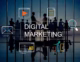 digital-marketing-with-icons-business-people_53876-94833