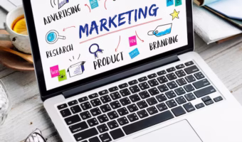 marketing-ideas-share-research-planning-concept_53876-127431