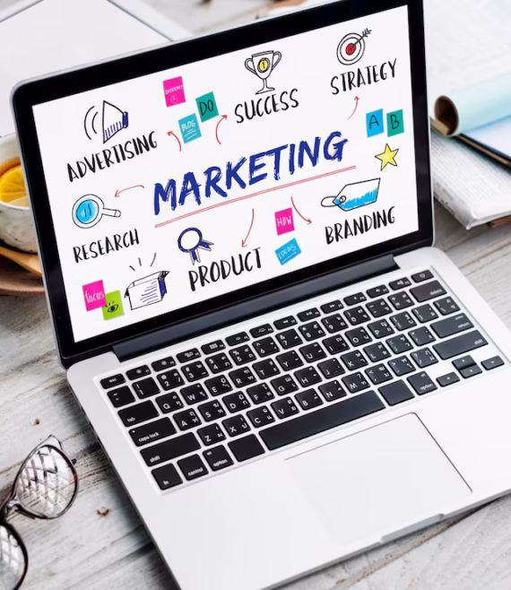 marketing-ideas-share-research-planning-concept_53876-127431