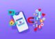 social-media-background_23-2151600725